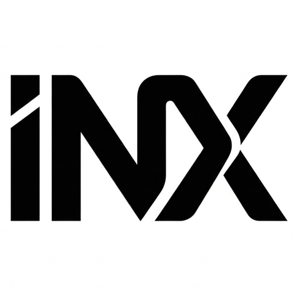 INX